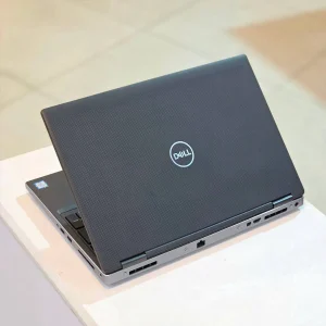 لپ تاپ Dell Precision 7540