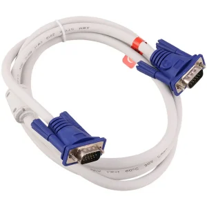 کابل VGA گلد اسکار