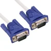 کابل VGA گلد اسکار