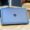 لپ تاپ HP Zbook 17 G3