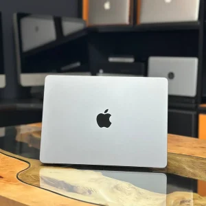MacBook Air 2023-سی پی سی