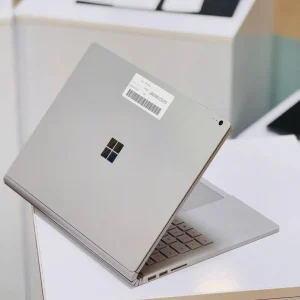 لپ تاپ Microsoft Surface Book1