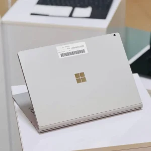 لپ تاپ Microsoft Surface Book1