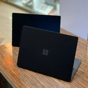 لپ تاپ Microsoft Surface Loptop2