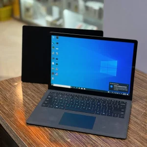 لپ تاپ Microsoft Surface Loptop2
