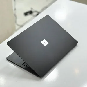 لپ تاپ Microsoft Surface Loptop2
