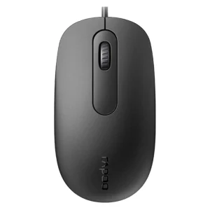 Mous rapoo N200-سی پی سی