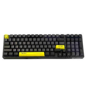 کیبورد G38 اونیکوما