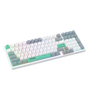 کیبورد G38 اونیکوما