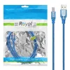 کابل پرینتر Royal