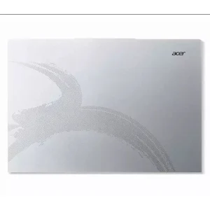 لپ تاپ ایسر Lite AL16