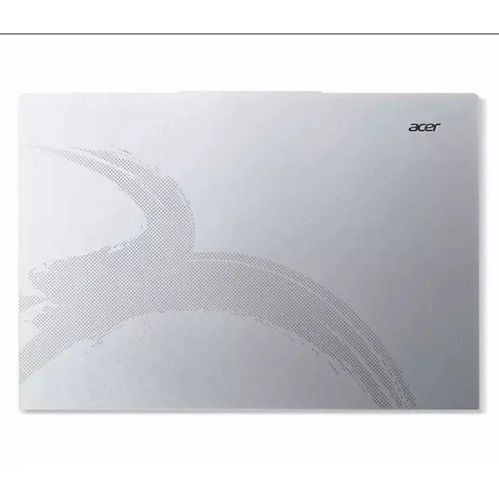 لپ تاپ ایسر Lite AL16