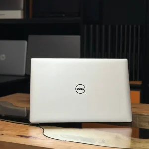 لپ تاپ دل Precision 5530