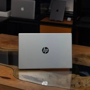 لپ تاپ اچ پی 15Fc