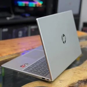 لپ تاپ اچ پی 15Fc