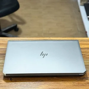 لپ تاپ اچ پی Zbook 17 G6 - سی پی سی