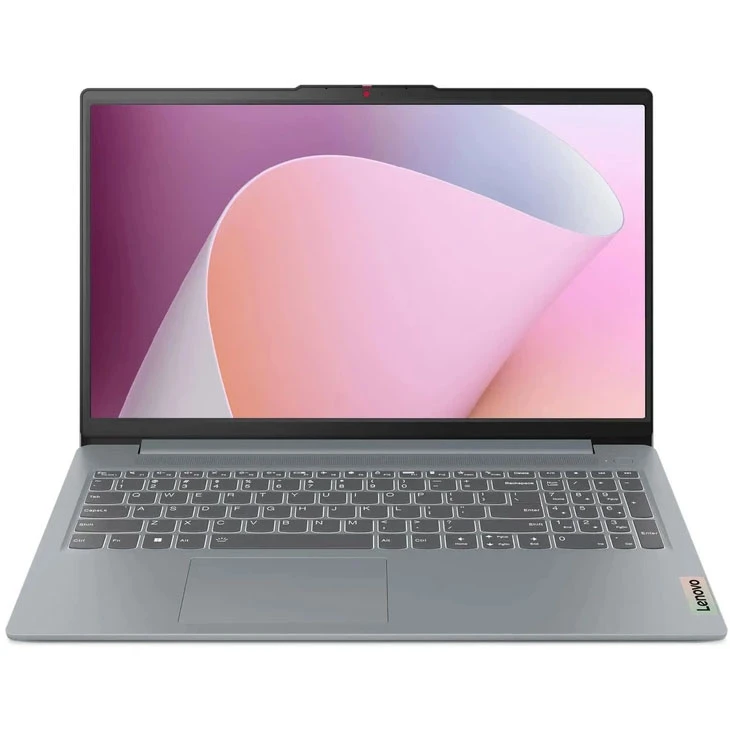 لپ تاپ لنوو IdeaPad 3