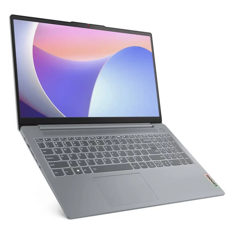 لپ تاپ لنوو IdeaPad 3