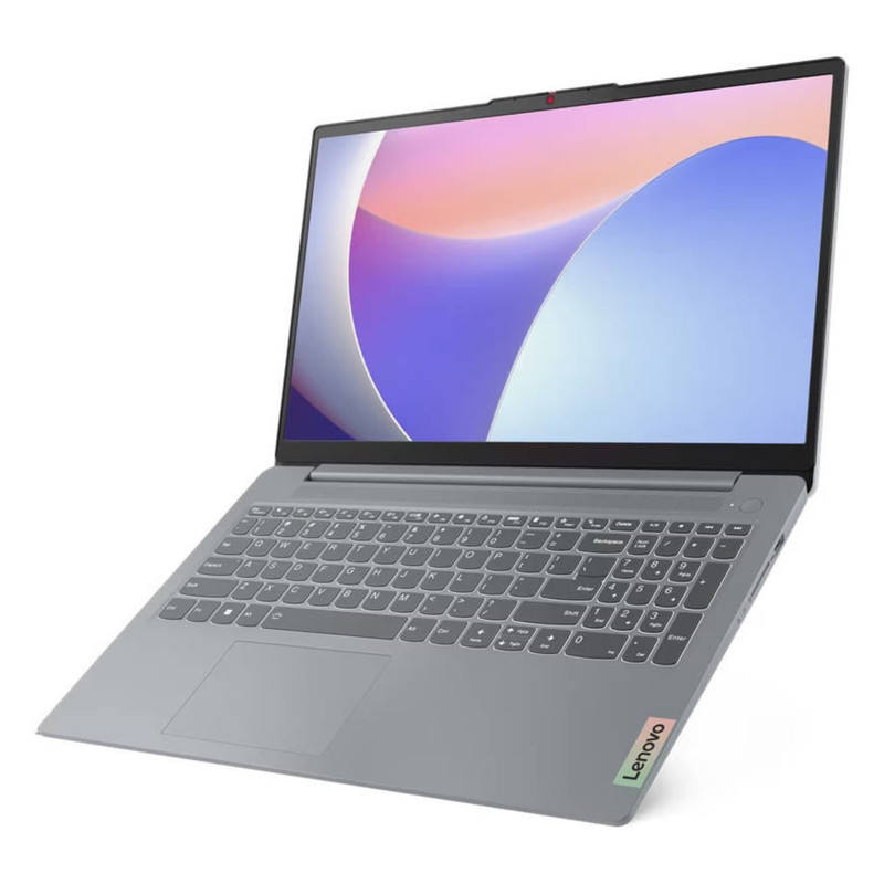 لپ تاپ لنوو IdeaPad 3