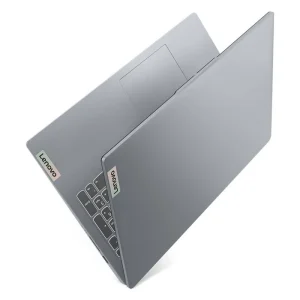 لپ تاپ لنوو IdeaPad 3