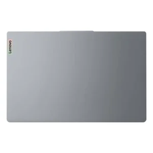 لپ تاپ لنوو IdeaPad 3