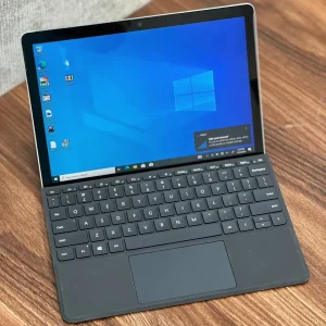 لپ تاپ تبلتی مایکروسافت Surface Go 1 سیم کارت خور