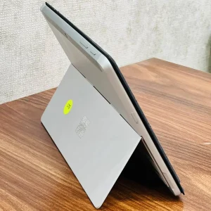 لپ تاپ تبلتی مایکروسافت Surface Go 1 سیم کارت خور