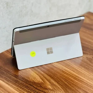 لپ تاپ تبلتی مایکروسافت Surface Go 1 سیم کارت خور