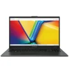 لپ تاپ ایسوس Vivobook 15