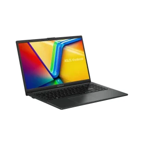 لپ تاپ ایسوس Vivobook 15