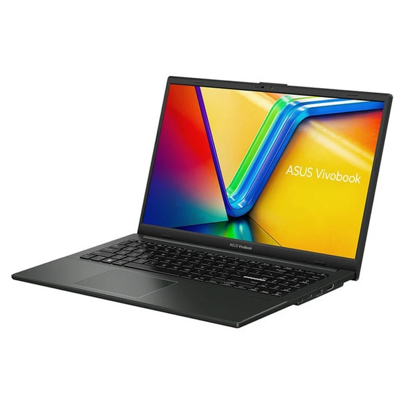 لپ تاپ ایسوس Vivobook 15