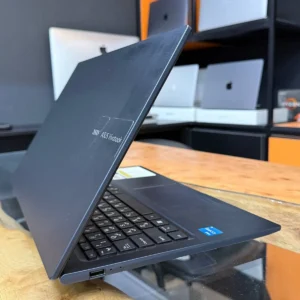 لپ تاپ ایسوس X1504V