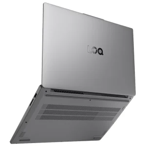 لپ تاپ لنوو LOQ 15IAX9E