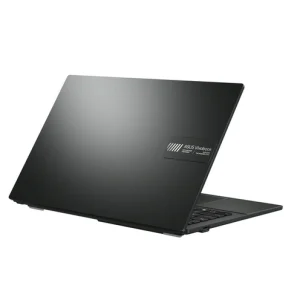 لپ تاپ ایسوس Vivobook 15