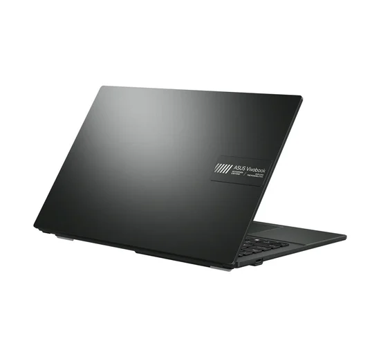 لپ تاپ ایسوس Vivobook 15