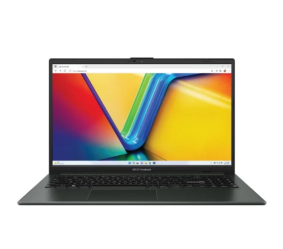 لپ تاپ ایسوس Vivobook 15