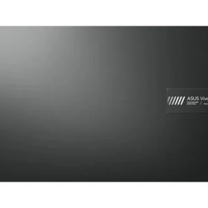 لپ تاپ ایسوس Vivobook 15