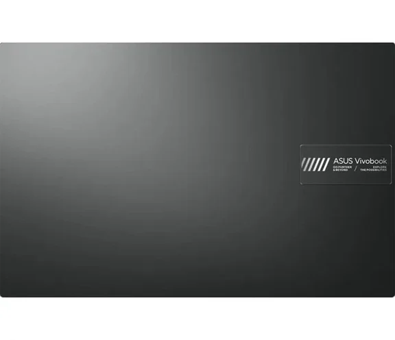لپ تاپ ایسوس Vivobook 15