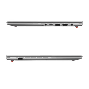 لپ تاپ ایسوس Vivobook 15