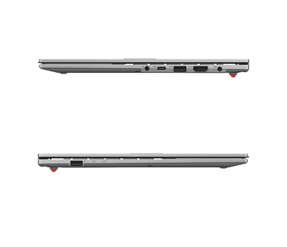 لپ تاپ ایسوس Vivobook 15