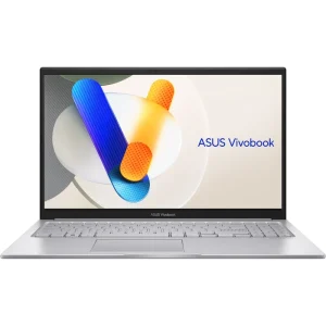 لپ تاپ ایسوس Vivobook 15
