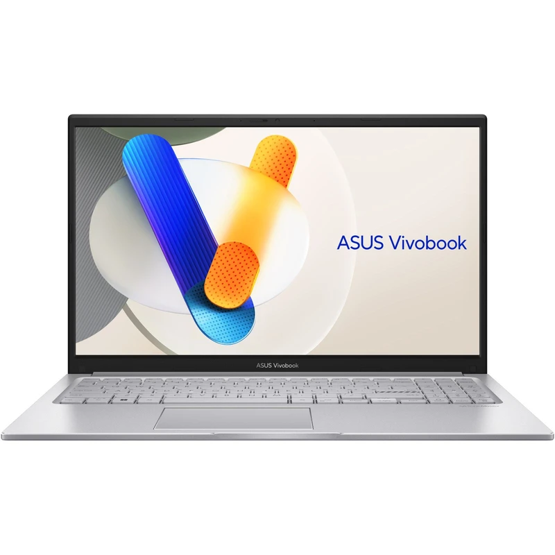 لپ تاپ ایسوس Vivobook 15