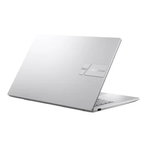 لپ تاپ ایسوس Vivobook 15