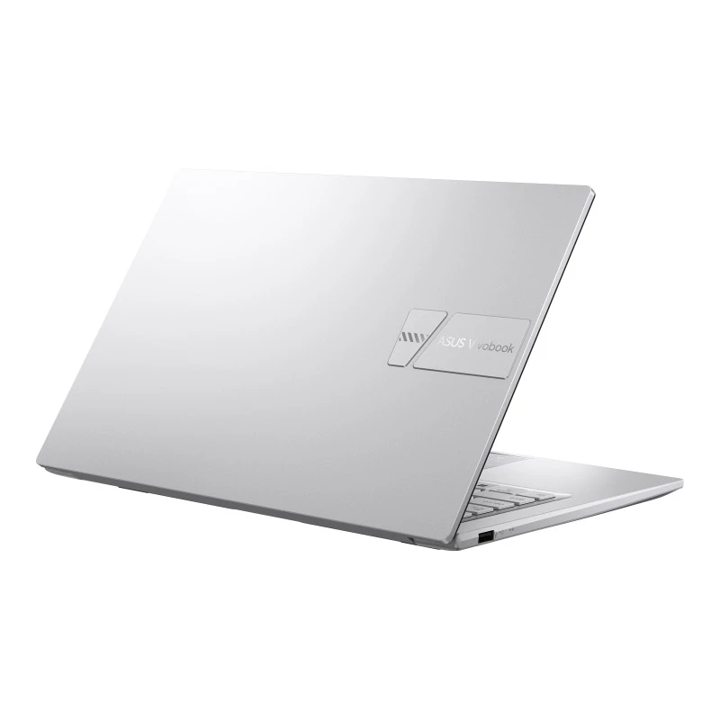 لپ تاپ ایسوس Vivobook 15