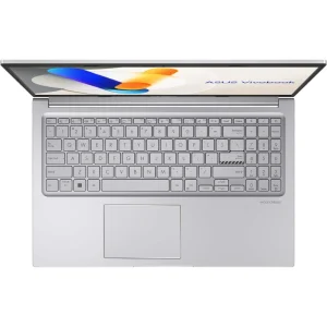 لپ تاپ ایسوس Vivobook 15