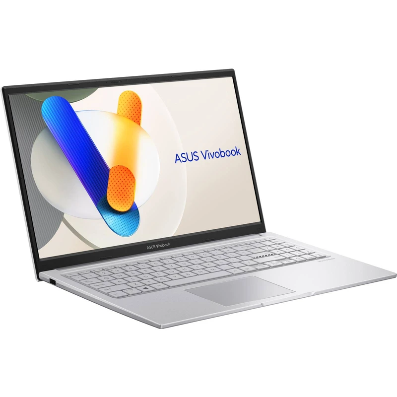 لپ تاپ ایسوس Vivobook 15