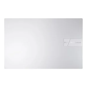 لپ تاپ ایسوس Vivobook X1504VA