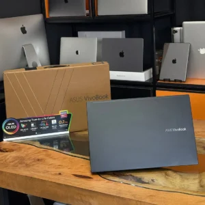 لپ تاپ ایسوس vivobook 1504V