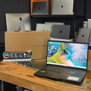 لپ تاپ ایسوس vivobook 1504V