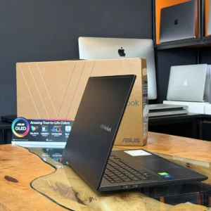 لپ تاپ ایسوس vivobook 1504V